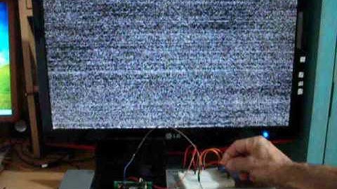 2 in 1 multigame  eprom 27c256