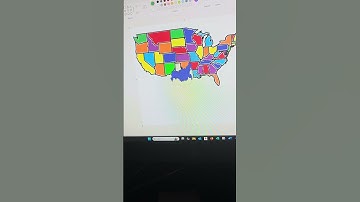 Top Comment Changes Something About this Map Part 3