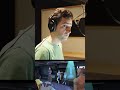 Ben Schwartz's acting in Season 4 of Invincible is everything | Prime Video