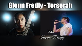 Download Lagu Terserah - Alta ( Glenn Fredly ) MP3