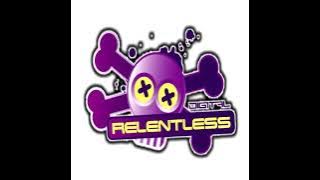 Neon Genesis  - S3RL