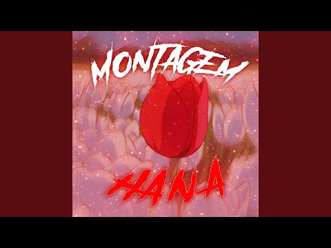 MONTAGEM HANA (Super Slowed)