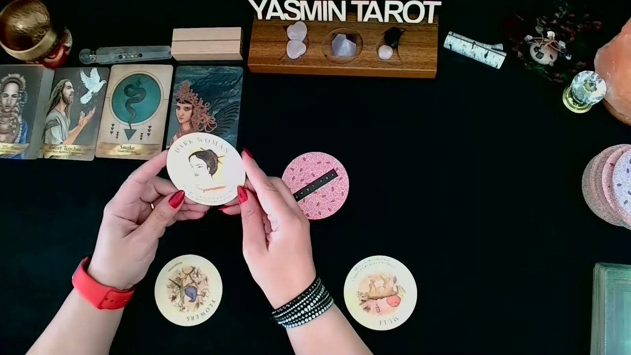 کی از این گرفتاری و بلاتکلیفی خلاص میشم؟ چکار باید کرد؟