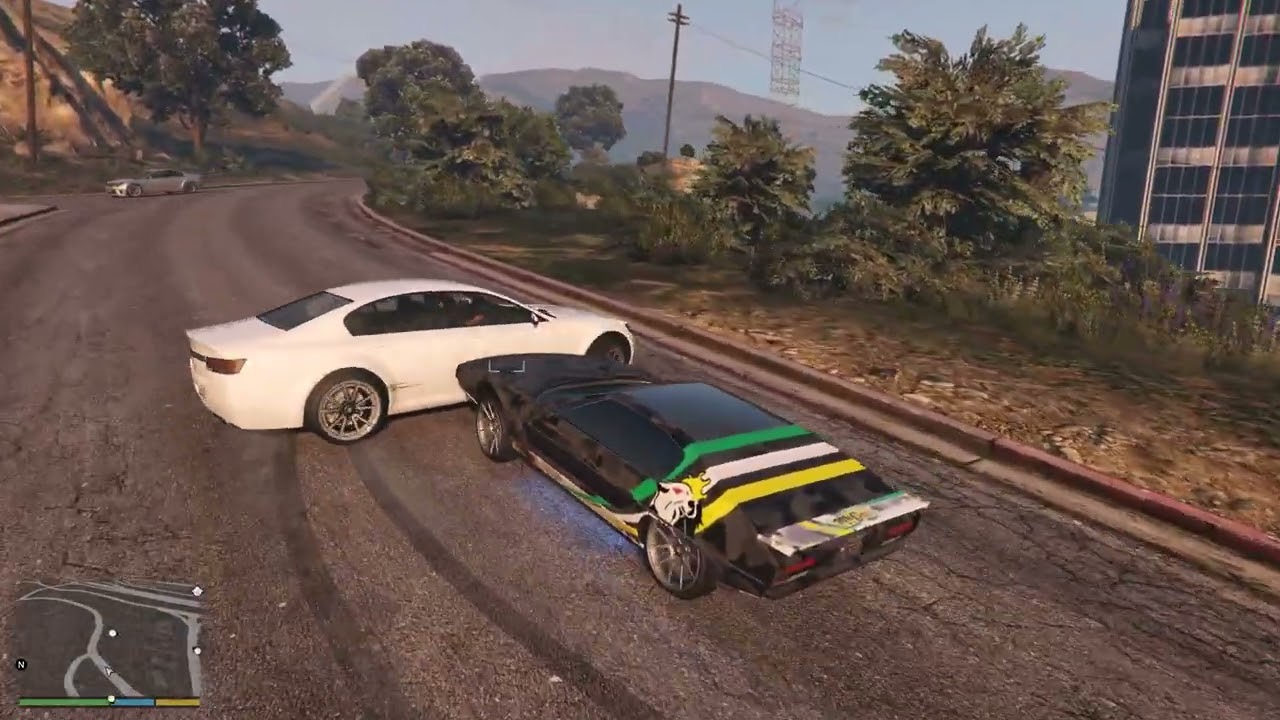 Saga513 started a war with me