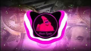 Mashup Burn X Play X Hero Alan Walker Slow Remix iKyy Pahlevii