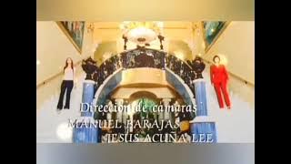 Throwback : ABS CBN LATINOVELA ( Inocente De Ti 2005-2006 Tagalog Theme Song ~ FMV)