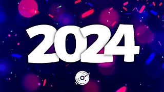 New Year Music Mix 2024 🎧 Best Deep House Music 2024 Party Mix 🎧 Remixes Of Popular Songs