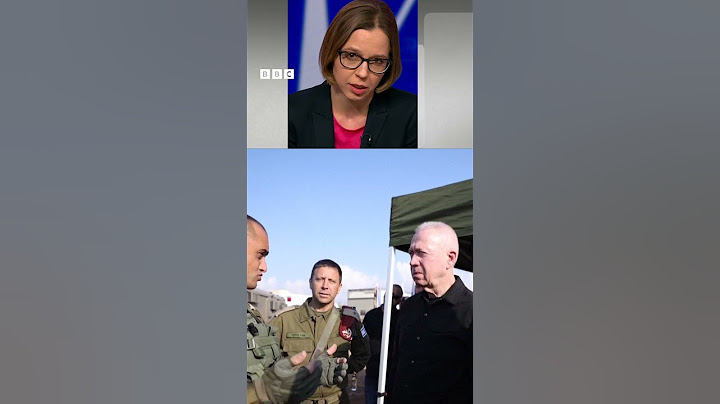 Чому Трамп запровадив санкції проти Міжнародного кримінального суду? #shorts #трамп #путін #війна