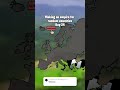 Making an empire for random countries! | Day 24 | ItaliaMapping #fypシ゚viral #mapper #map #geography
