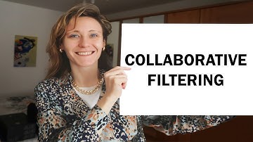 Collaborative Filtering Recommender Systems