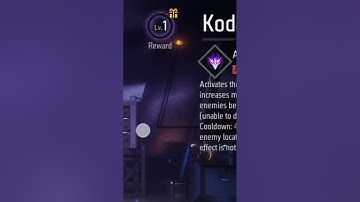 New Character 🔥 Testboy Character Ability Test #shorts #freefire