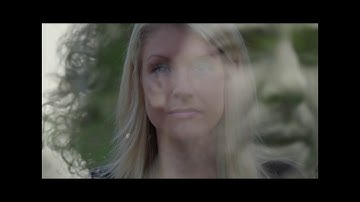 Zonder/Wehrkamp - The Next Big Thing (Official Music Video)