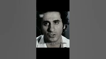 مفيش اخبار عن فريدة نهج الزهراء Like اكسبلور لايك متابعه Lifeisbutadream Sharing تصميمي 