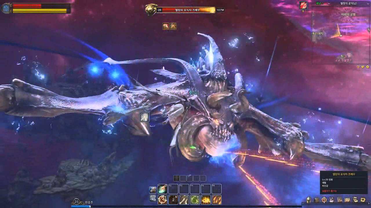 Icarus интерактивная карта