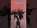 AMAZING RP | ZOMBIE (ZM)