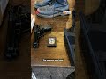 Two men charged after fake gun scare at Entertainment Quarter in Sydney’s Moore Park
