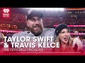 Taylor Swift Engaged! | Fast Facts