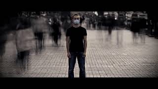 Jazz Hamilton Smile Official Video Premiere Promo