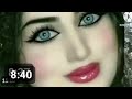 قصه حقيقيه حصريه وقعت بالفعل ايه اللي حصل معايا انا ومرات عمي ما يخطر على بال ابليس قصه حقيقيه حصريه وقعت بالفعل ايه اللي حصل معايا انا ومرات عمي ما يخطر على بال ابليس