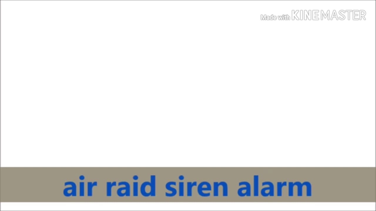 Predatory Madness Siren (from SPCHermitage1258)