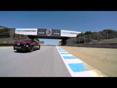 2015-hot-lap-of-mazda-raceway-laguna-seca