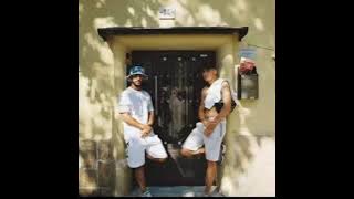 Lacrim & Morad  Mbappe (Audio )