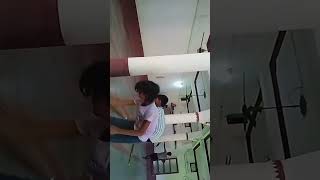 Mohanpur Pakar Jharkhand