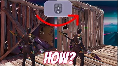 How to set up scroll wheel reset