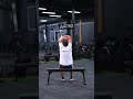 قوز کمر کمر قوز فیزیوتراپی Physiotherapist Sports Sportsapparel قوز کمر کمر قوز فیزیوتراپی Physiotherapist Sports Sportsapparel