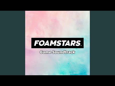 Ver Spin Cycle en YouTube