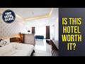 Phung Hung Boutique Hotel - Is This Hotel Worth It? | Phu Quoc Island, Vietnam⭐