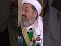 دکتر نیازی مشکل پدران در اولاد داری در افغانستان دکتر نیازی مشکل پدران در اولاد داری در افغانستان