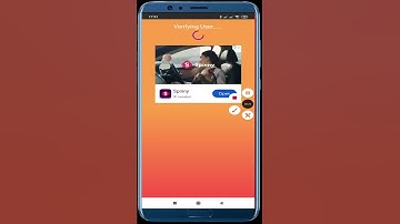 How to Master List in IRCTC App | IRCTC Master List Kaise Banaye