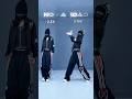 NO BATIDAO Dance Tutorial Slowed Mirrored 0 75x 