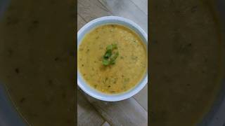 fiber or Protein se bhara healthy diet recipe ?||chiken shorba delicious recipefood deliciouslike