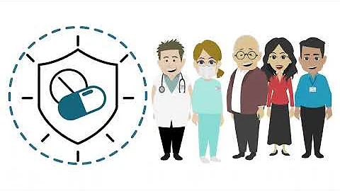 Antimicrobial stewardship