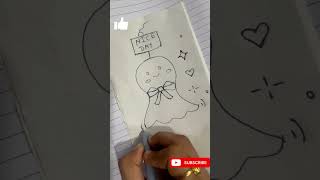 Something new if you like that type of videos comment me #viral#1000subscriber#drawing#viralshorts