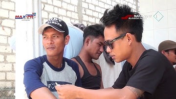 Di Tinggal Rabi   Vivi Ayu