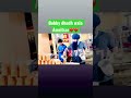 Bobby dudh wala amritsar👌👌 #shorts #viral #trending #ytshorts #amritsar #vlog #dudhihalwa