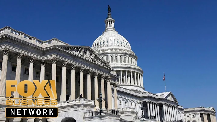 House Judiciary Committee holds hearing on election security