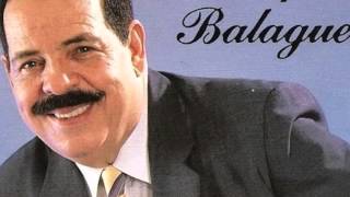 Lope Balaguer - Mi Padre chords
