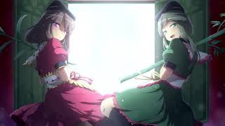 Celebrity HSiFS Stage 5 Theme: Does the Forbidden Door Lead to This World, or the World Beyond? Net Worth