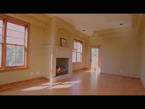 175 Ridgemont Dr, Woodland, WA home video tour
