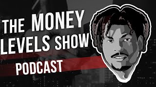 The Poor Mentality Wealth Inequality And The Compound Effect The Money Levels Show Ep 6