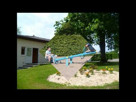 Video-thumbnail van Camping Vittel