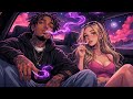 Stoner Vibes Only — Chill Rap, Smoky Blues &amp; Soulful Hip-Hop Playlist 🌿
