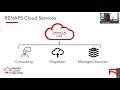 Webinar  Oracle Forms with Michael Ferrante