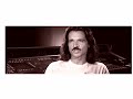 Yanni If I Could Tell You Promo 2000 