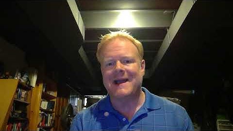 Carson Heady - The Daily Sales Non-Negotiables