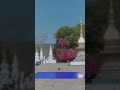“Most Satisfying Liquid Physics in Blender” #animated #automobile #blendergameengine